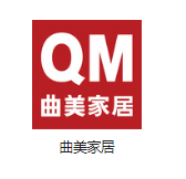 上街机房客户家居行业